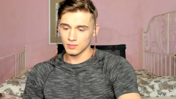 Jeff_Enigma  11-09-2021